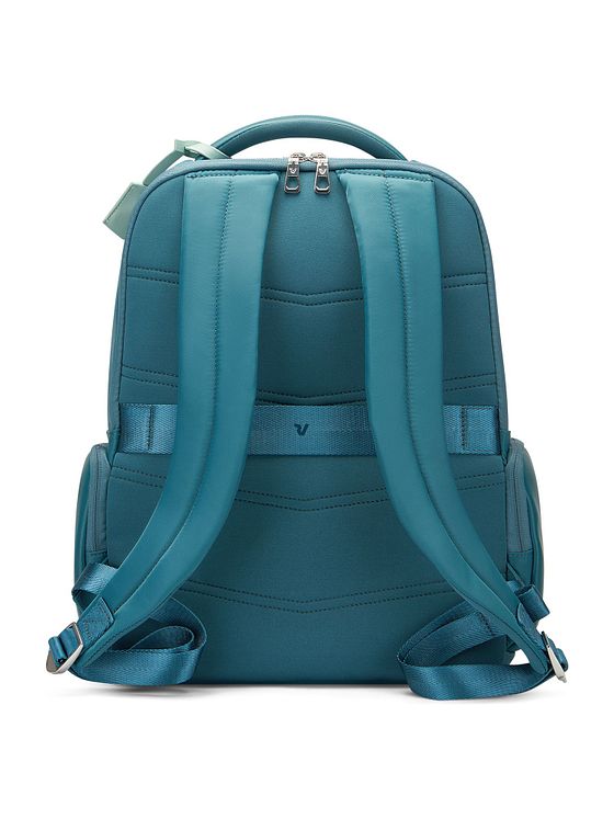 Roncato Woman Biz Daypack 38 cm Laptoprum