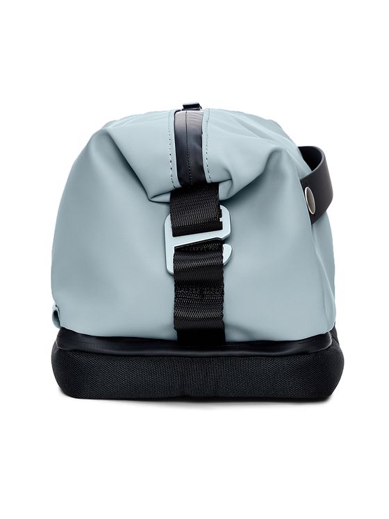 Rains Otaru Kultur-taske 27 cm Rains Otaru Kultur-taske 27 cm