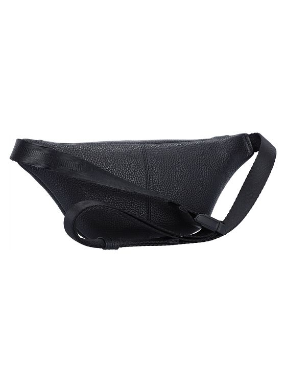 Braun Büffel Novara Bæltetaske Læder 31 cm