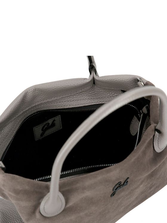 Gabs Arabella Skuldertaske Læder 37 cm