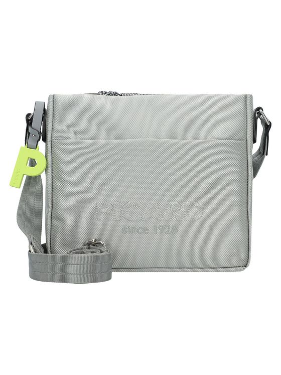 Picard Lucky One Axelväska 24 cm