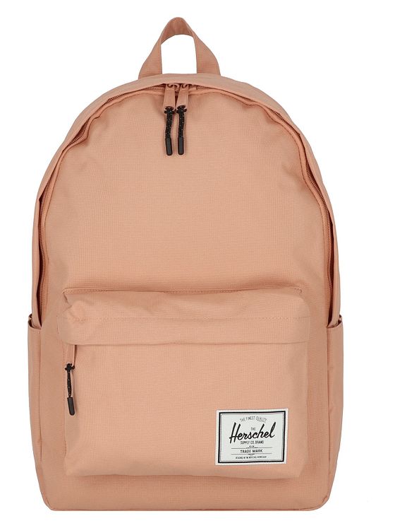 Herschel Klassisk X-Large-rygsæk med 44 cm rum til bærbar computer