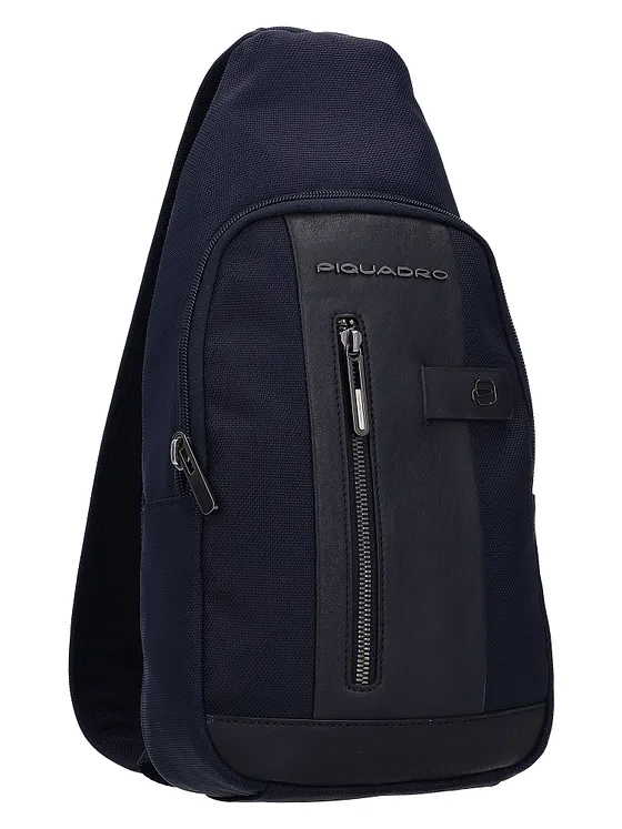 Piquadro Brief 37.5 cm Piquadro Brief 37.5 cm