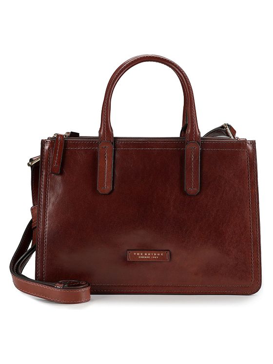 The Bridge Beatrice Kabelka Kůže 31.5 cm