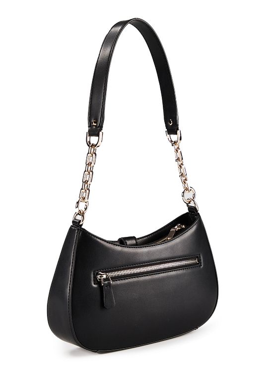 Guess Carrie Skuldertaske 26 cm