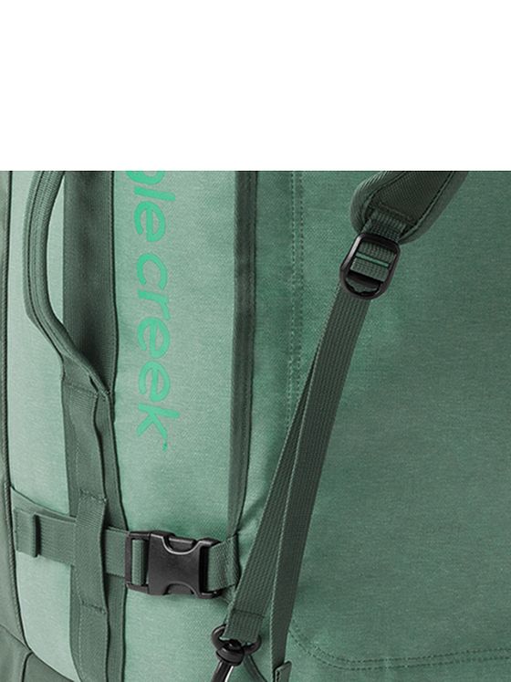 Eagle Creek Cargo Hauler XT 2 hjul Rejsetaske 80 cm Eagle Creek Cargo Hauler XT 2 hjul Rejsetaske 80 cm