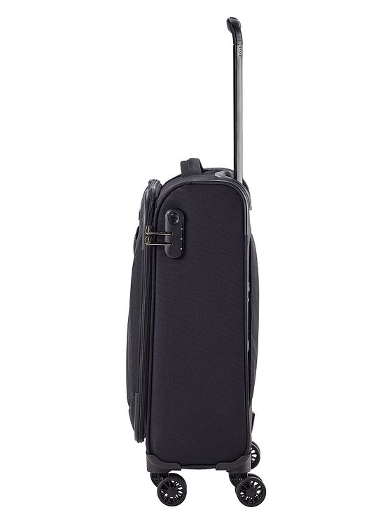 Travelite Chios 4 hjul Kabinetrolley 55 cm