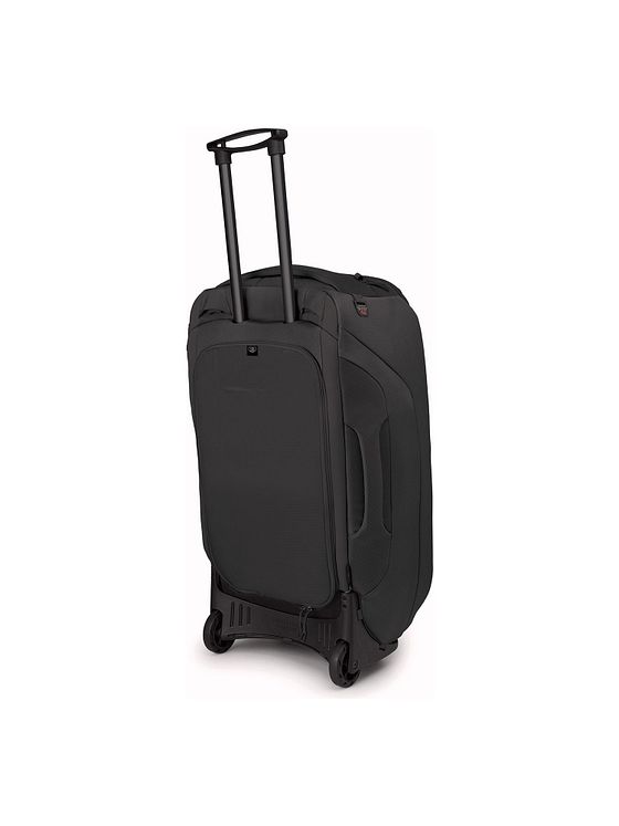 Osprey Sojourn 80 2 hjul Rejsetaske 75 cm
