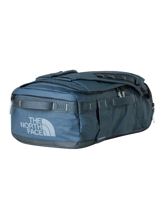 The North Face Base Camp Voyager 32L rejsetaske 57 cm