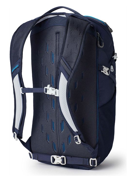 Gregory Nano 24 Vandrer-rygsæk 51 cm