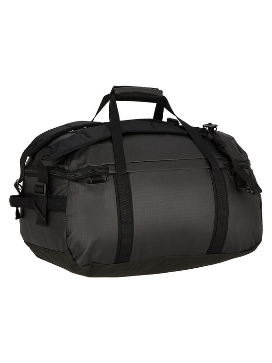 Herschel All Season Weekend-rejsetaske 52 cm