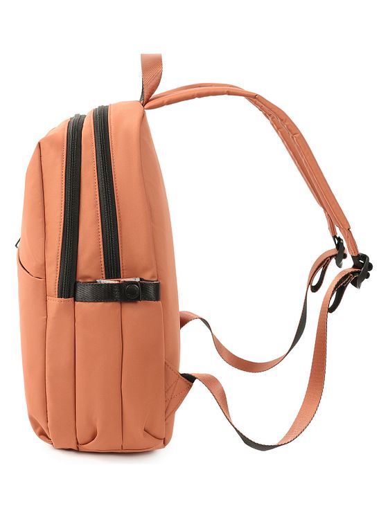 Hedgren Nova Cosmos Daypack 39 cm Laptoprum