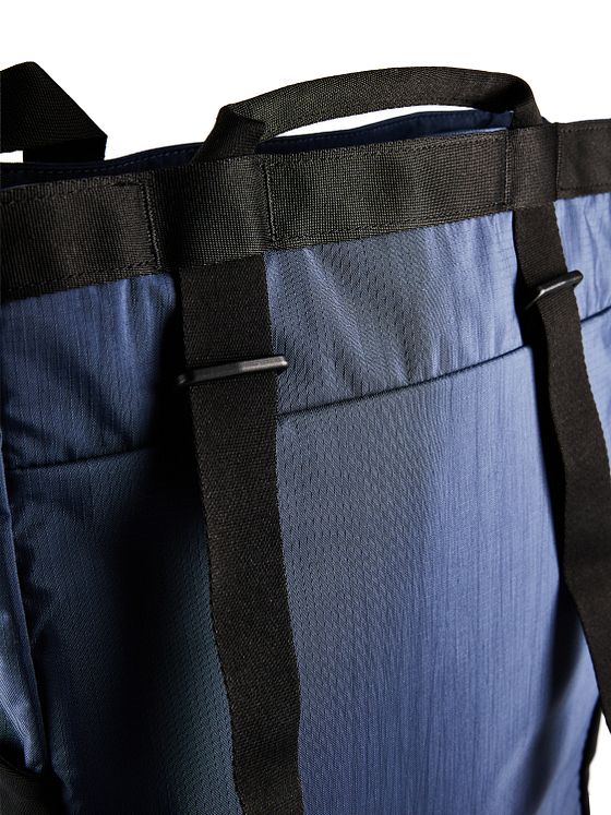 Jack Wolfskin Zoya Shopper-taske 41 cm Laptoprum