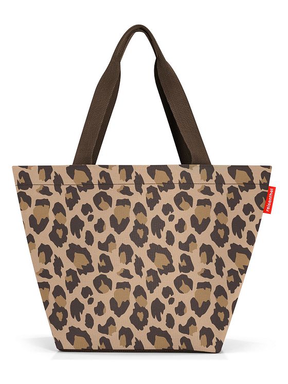 reisenthel Shopper-taske M 51 cm
