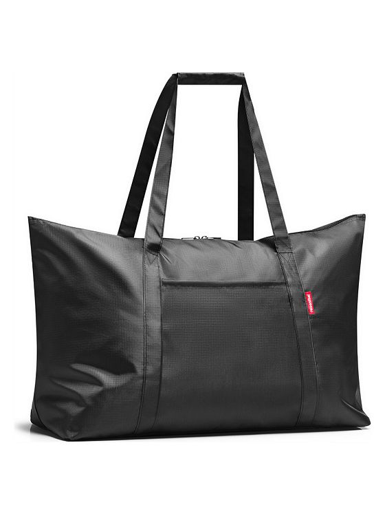 reisenthel Minimaxi Travelbag Shopper-taske 65 cm reisenthel Minimaxi Travelbag Shopper-taske 65 cm