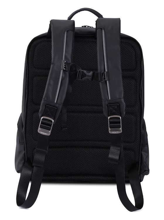 Hedgren Commute Bike Stem Cykelrygsæk 40 cm