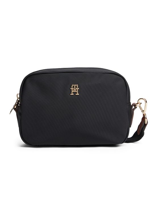 Tommy Hilfiger Popette Crossbody taske 22 cm