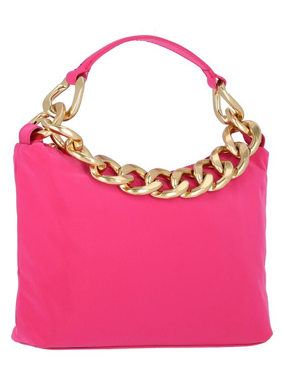 Patrizia Pepe Håndtaske 22 cm Patrizia Pepe Håndtaske 22 cm