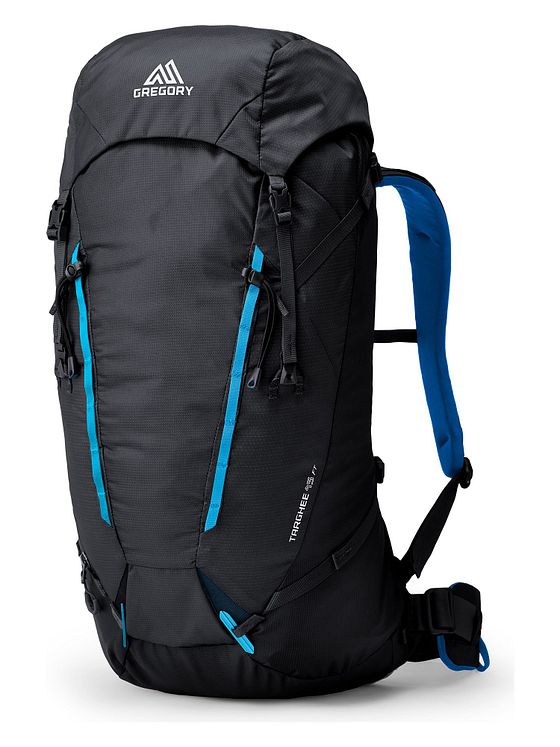 Gregory Targhee FT 45 M-L alpinrygsæk 76 cm