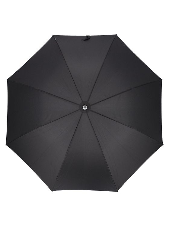 Samsonite Alu Drop S stokparaply 96 cm