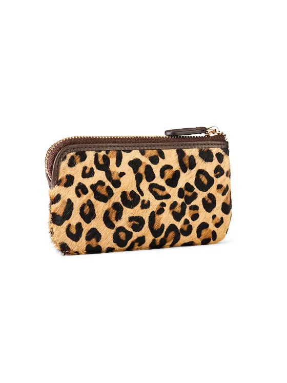 Esquire Zambia Estuche para llave 13 cm Esquire Zambia Estuche para llave 13 cm
