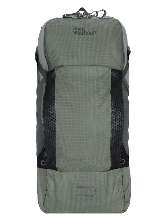 Jack Wolfskin Phantasy 22.5 LT-rygsæk 54 cm