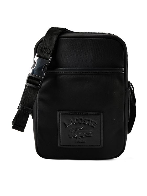 Lacoste Lacoste Classics Taška přes rameno 15.5 cm