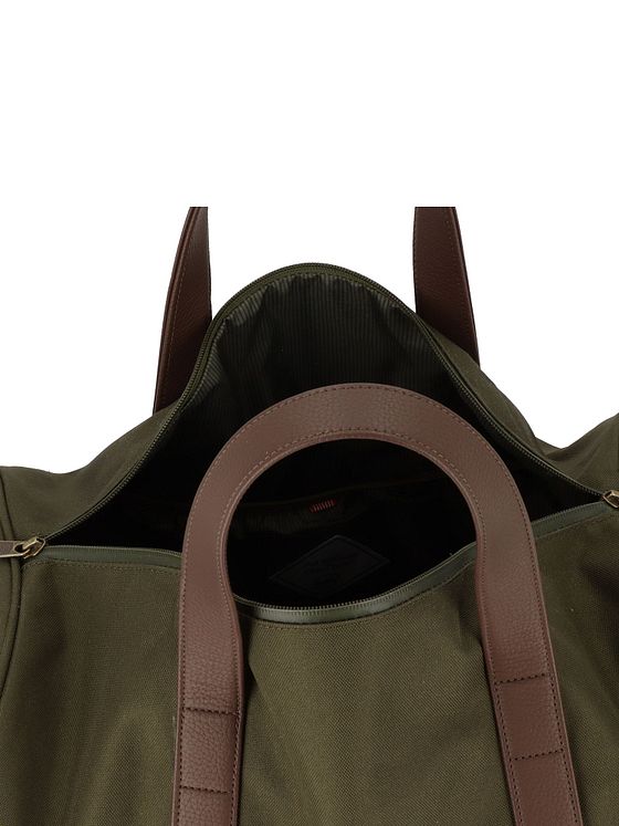 Herschel Novel Weekend-rejsetaske 42 cm