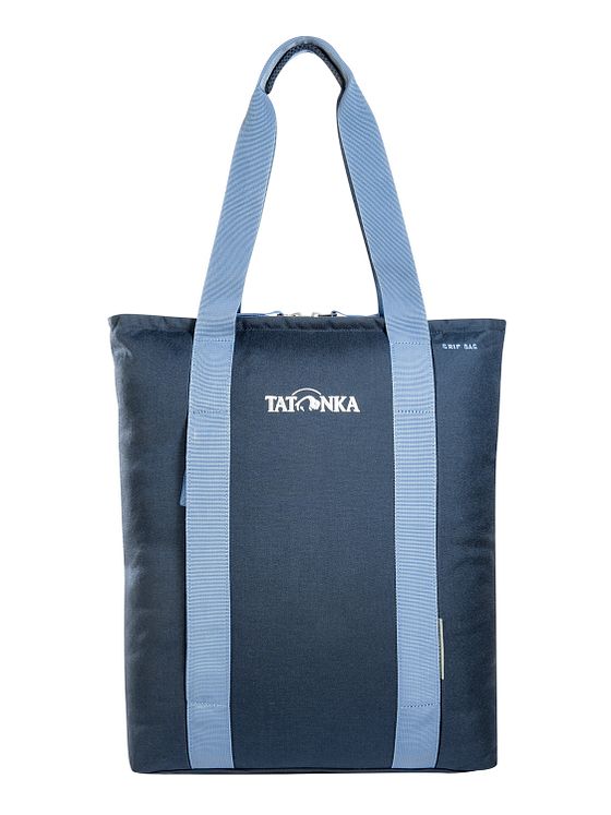 Tatonka Grip Bag Shopper-taske 32 cm