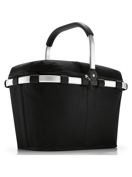 reisenthel Køletaske 48 cm