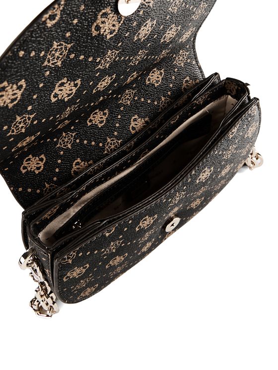 Guess Emelie Skuldertaske 25 cm