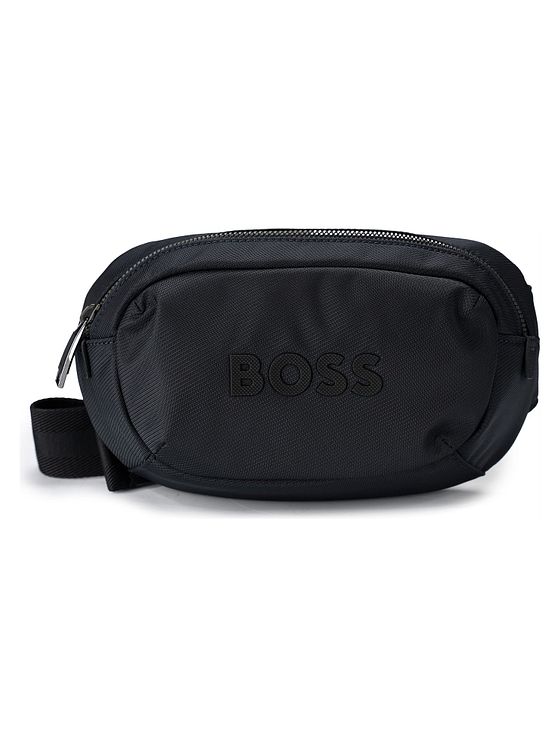 Boss Catch 3.0 Bæltetaske 24 cm
