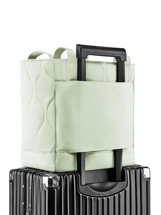 reisenthel Travelshopper Bolsa de compras 52 cm reisenthel Travelshopper Bolsa de compras 52 cm