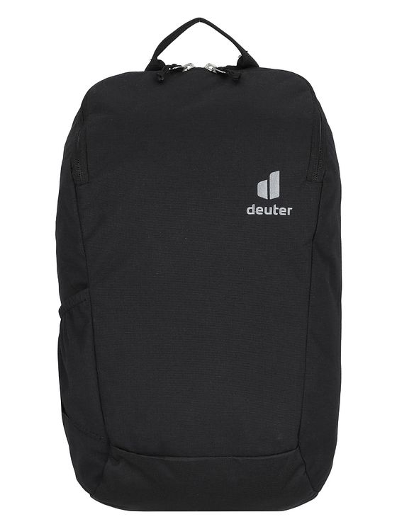 Deuter Step Out 16 rygsæk 45 cm Deuter Step Out 16 rygsæk 45 cm