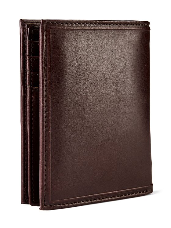 camel active Wood Pung Læder 10 cm