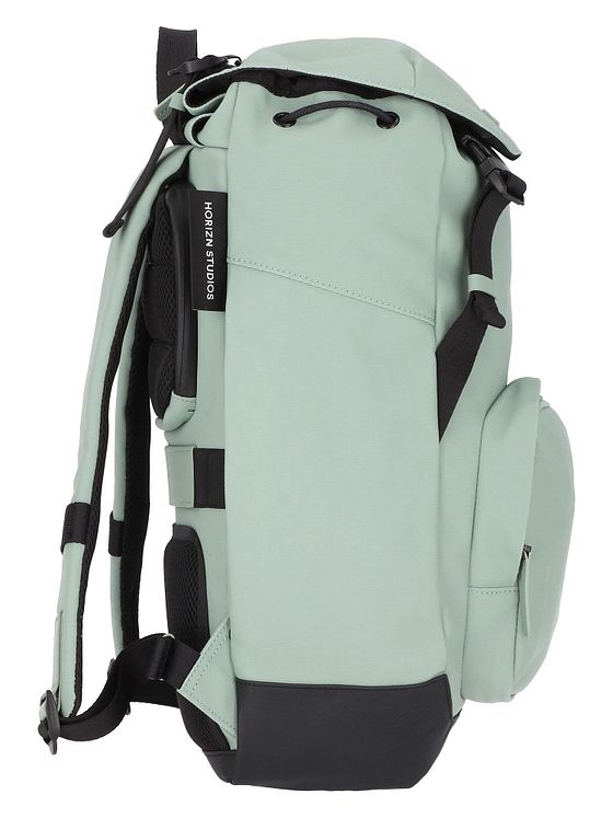 Horizn Studios SoFo-rygsæk 53 cm Horizn Studios SoFo-rygsæk 53 cm