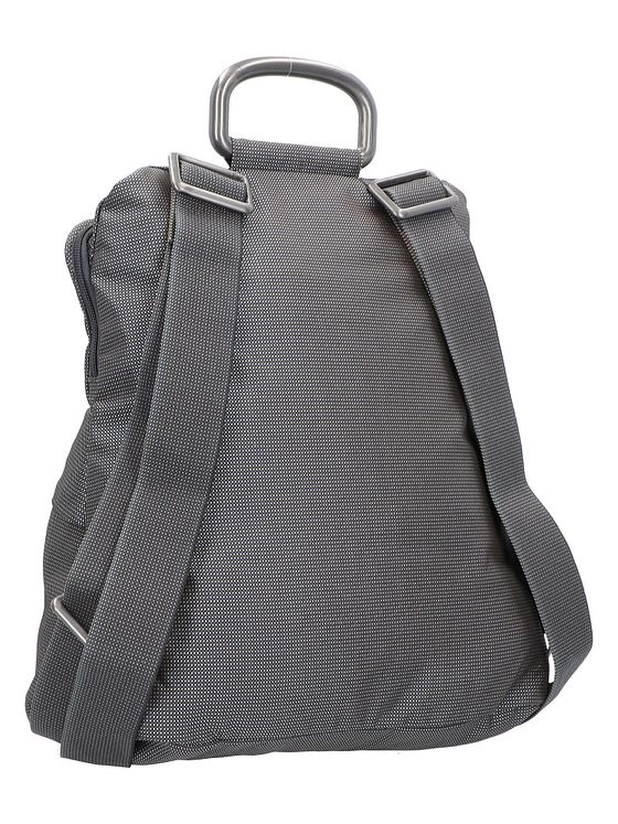 Mandarina Duck City-rygsæk 34 cm