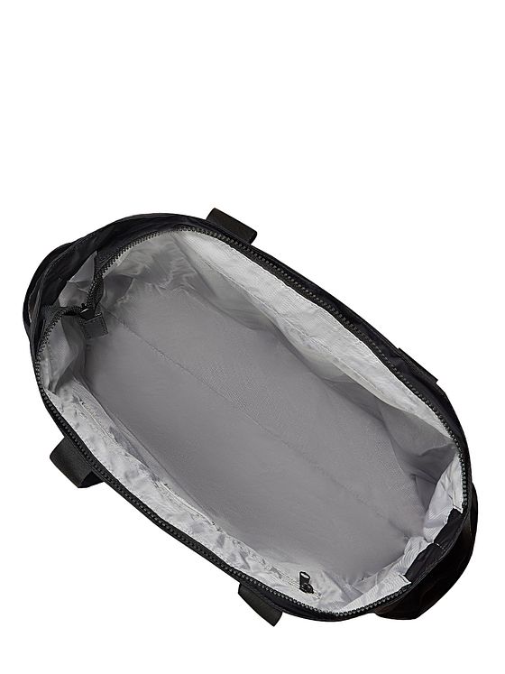 Roncato Compact Neon Shopper Tasche 37 cm