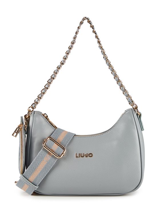 Liu Jo Achala Skuldertaske S 23 cm