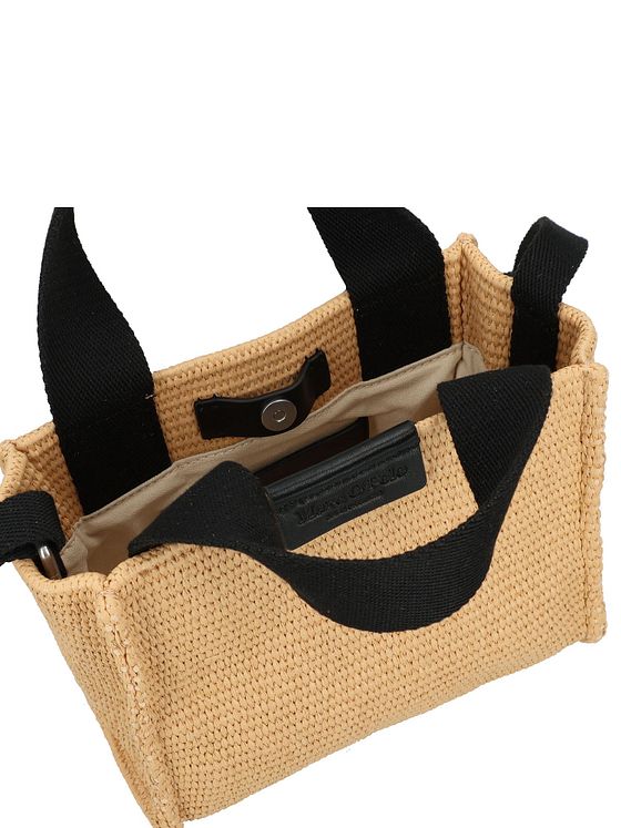 Marc O'Polo Sanne Håndtaske S 21 cm