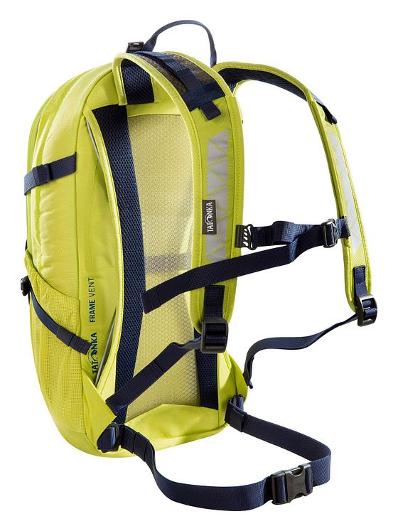 Tatonka Cykel MTB 14 rygsæk 47 cm