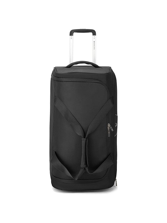 Roncato Joy 2-hjulet rejsetaske 58 cm