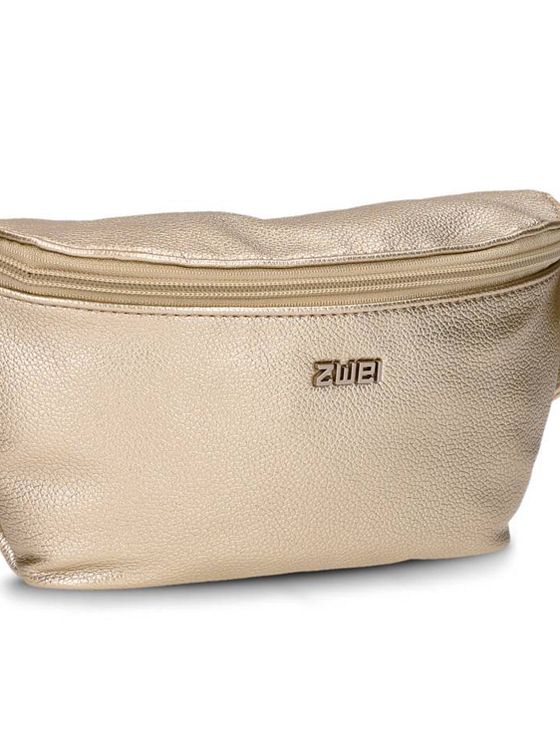 Zwei Mademoiselle.M Bæltetaske 25 cm