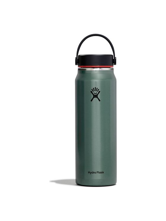 Hydro Flask Trail Wide Flex Cap drikkeflaske 946 ml