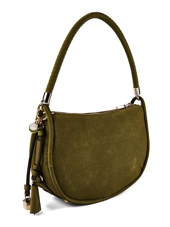 Guess Danya Skuldertaske 30 cm