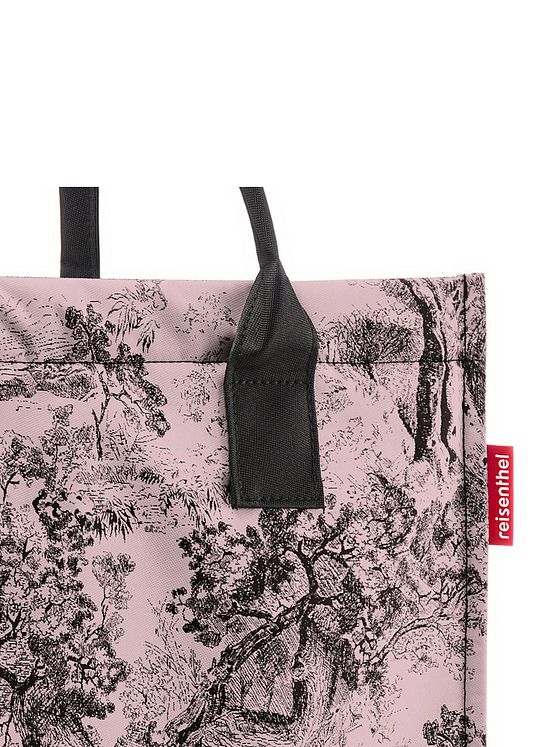 reisenthel Daily Shopper-taske 42 cm reisenthel Daily Shopper-taske 42 cm
