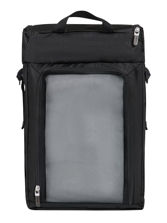Samsonite Cestovní organizér Ta Revolution 27 cm