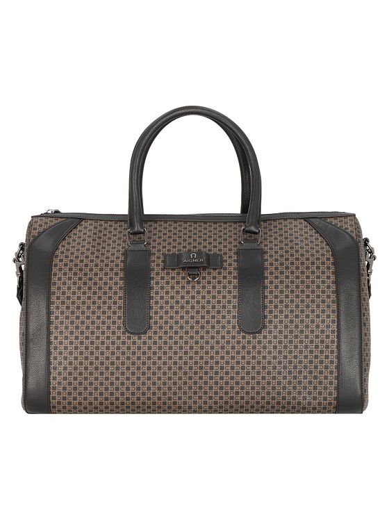 AIGNER The Core Weekender rejsetaske 46 cm AIGNER The Core Weekender rejsetaske 46 cm