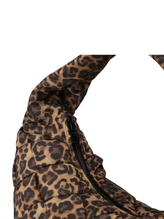 Liebeskind Bo Skuldertaske 45 cm