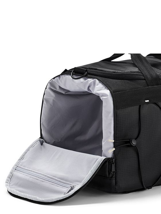 Johnny Urban Move Series Shawn Weekend-rejsetaske 50.5 cm